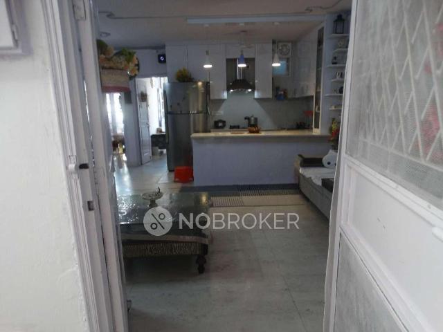 Property for sale in South Delhi, Deri