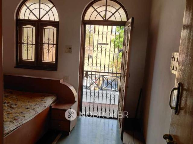 Property for sale in Haveli, National Capital Territory Of Delhi