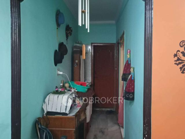 Property for sale in East Delhi, Deri