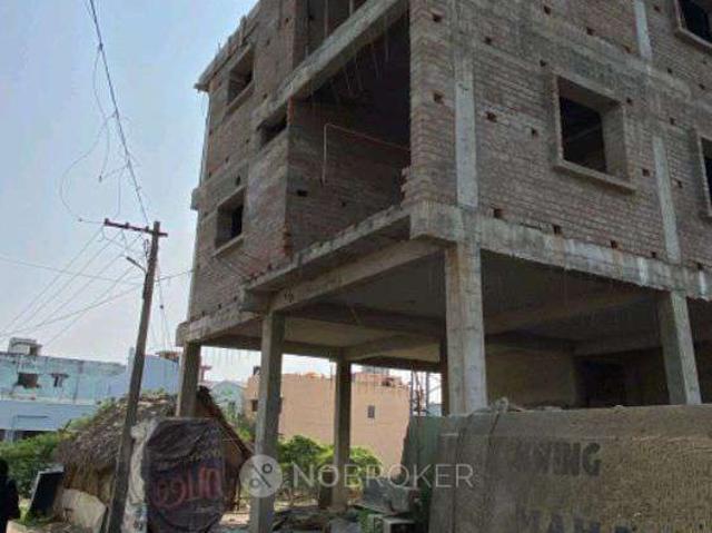 Flat for sale in Kovur, Tamil Nadu