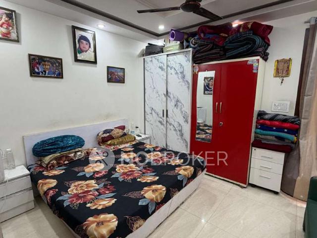 Property for sale in West Delhi, Deri