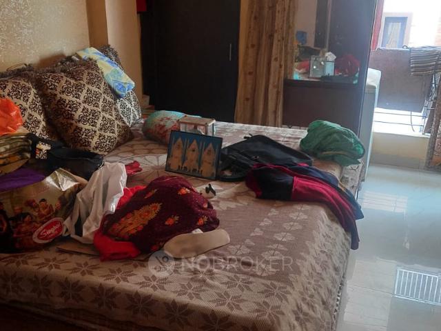 Property for sale in Manglapuri, Delhi