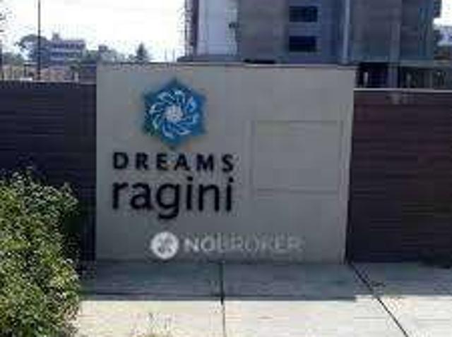 Flat for sale in Haveli, National Capital Territory Of Delhi