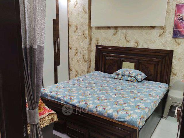 Property for sale in West Delhi, Deri