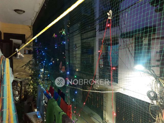 Property for sale in West Delhi, Deri