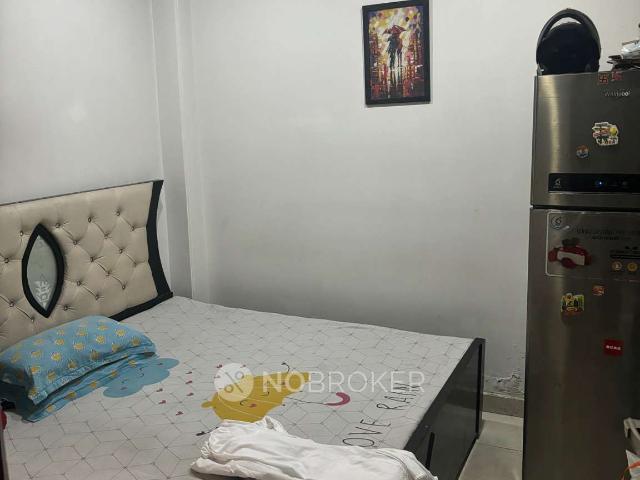 Property for sale in West Delhi, Deri