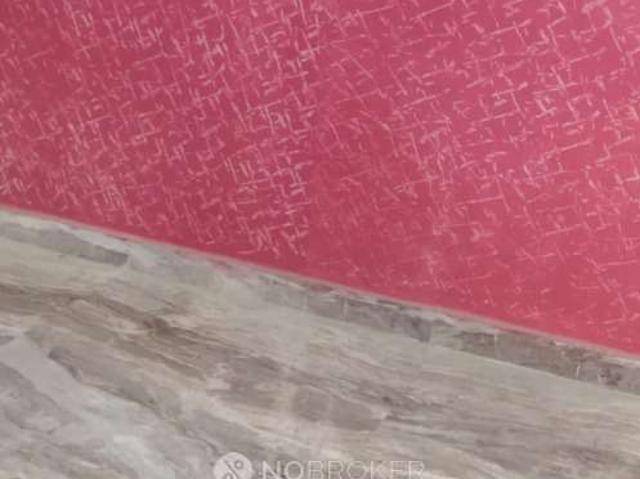 Flat for sale in North East Delhi, Deri
