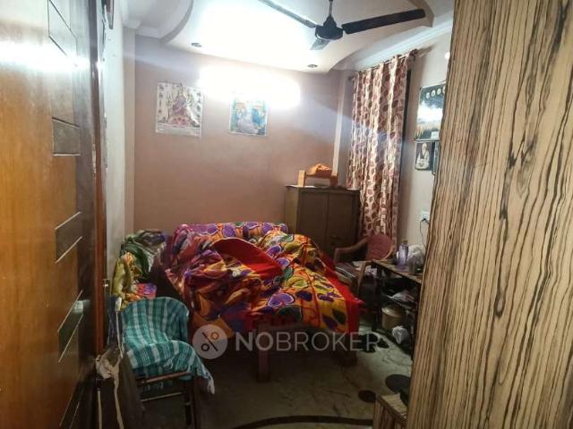 Property for sale in North East Delhi, Deri