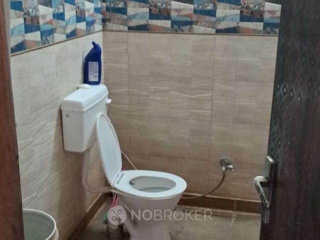 Flat for sale in Deri