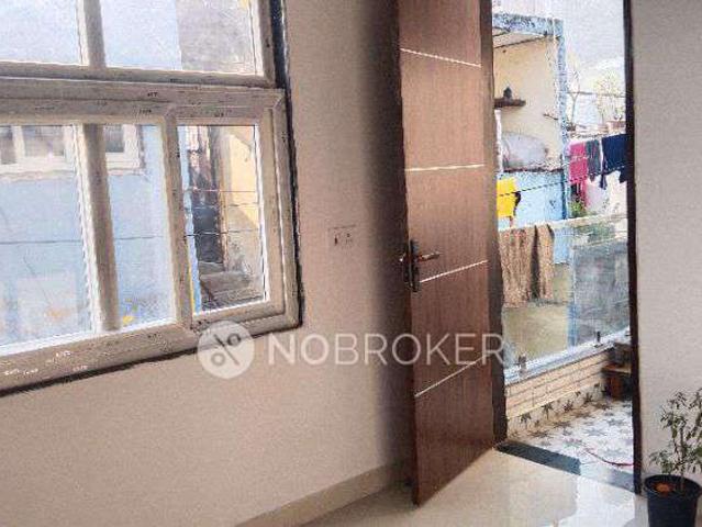 Property for sale in East Delhi, Deri