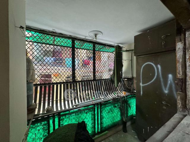 Property for sale in Mayur Vihar, Delhi