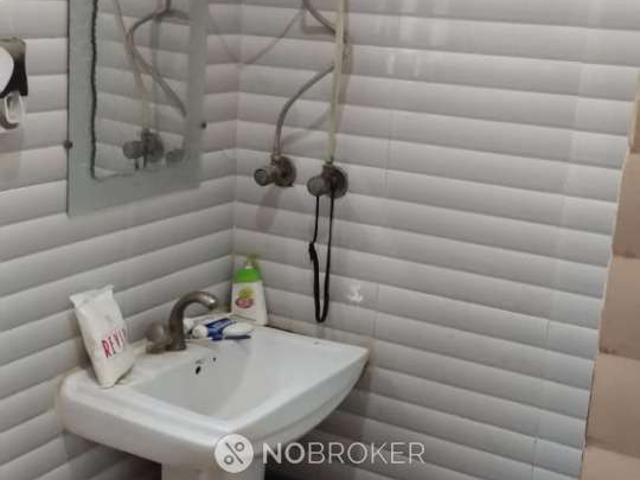 Flat for sale in Gharoli Dairy, Delhi