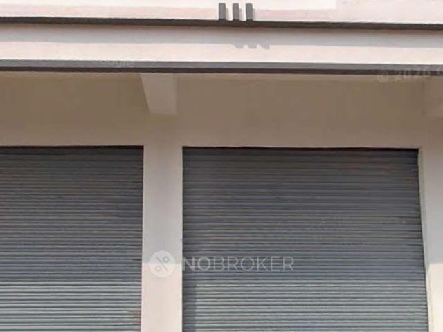Flat for sale in Medchal, Telangana