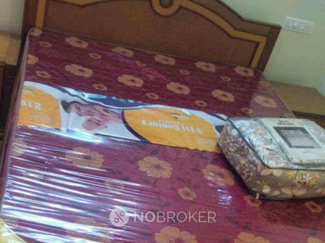 Flat for sale in Mehdipatnam, Haidarabad