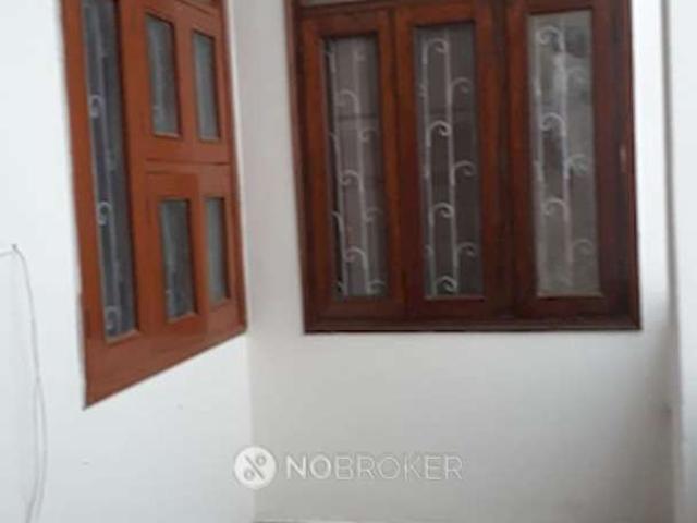 Property for sale in South Delhi, Deri