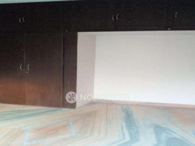 Property for sale in Ambattur, Tamil Nadu