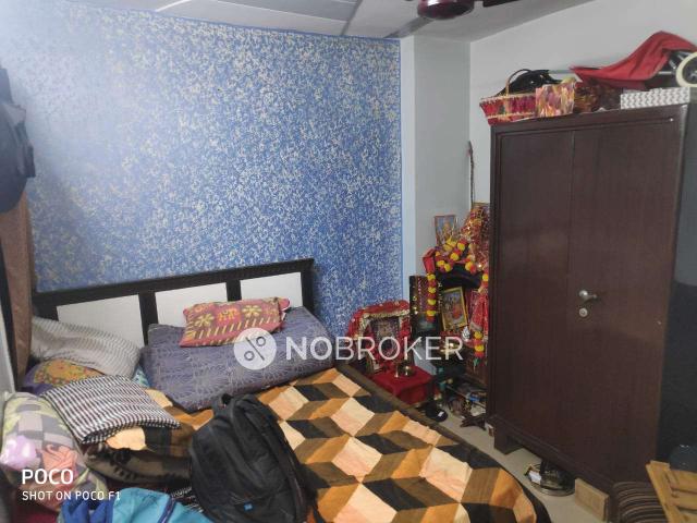 Property for sale in West Delhi, Deri