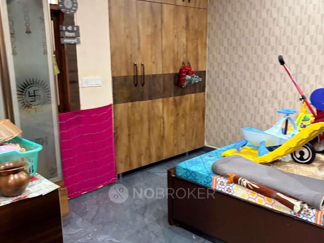 Property for sale in West Delhi, Deri