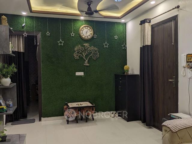 Property for sale in Razapur Khurd, Delhi