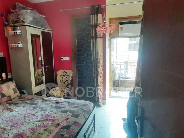Flat for sale in West Delhi, Deri