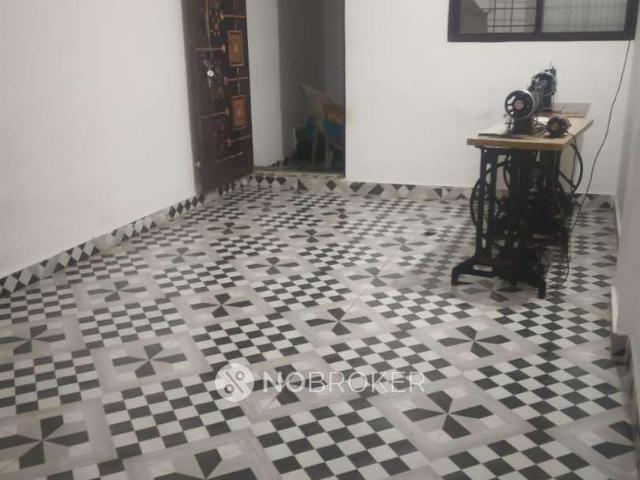 Property for sale in Pune, Maharashtra