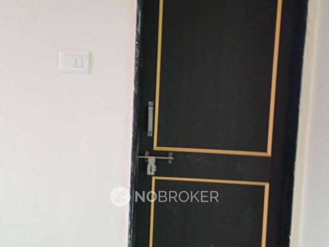 Property for sale in Pune, Maharashtra