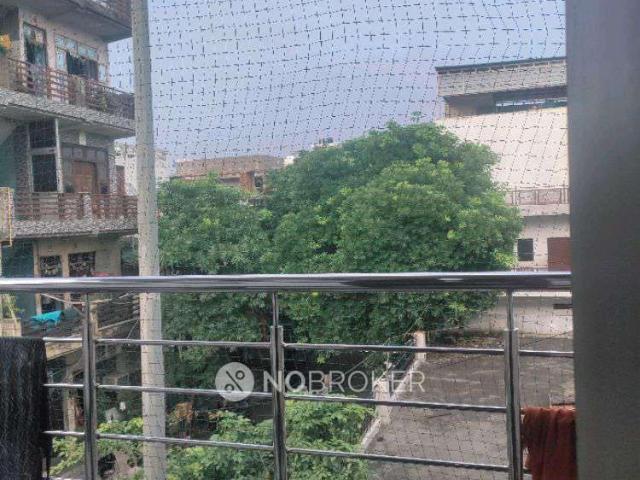 Property for sale in South West Delhi, Deri