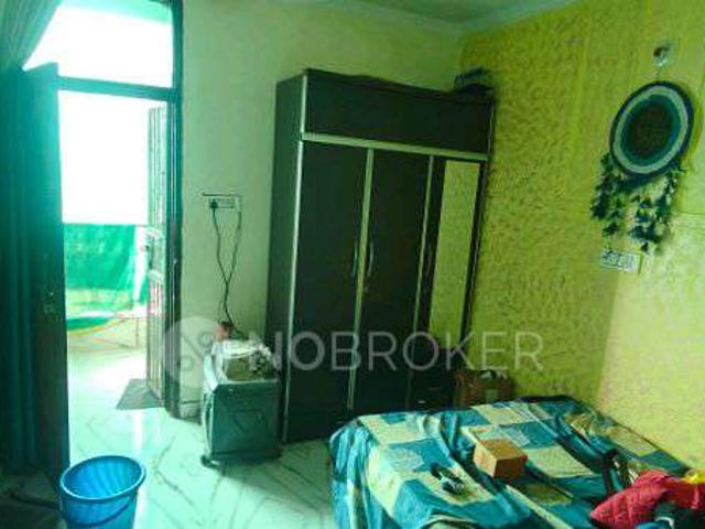 Property for sale in South West Delhi, Deri