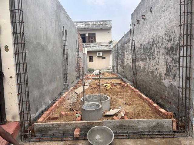 Property for sale in South West Delhi, Deri
