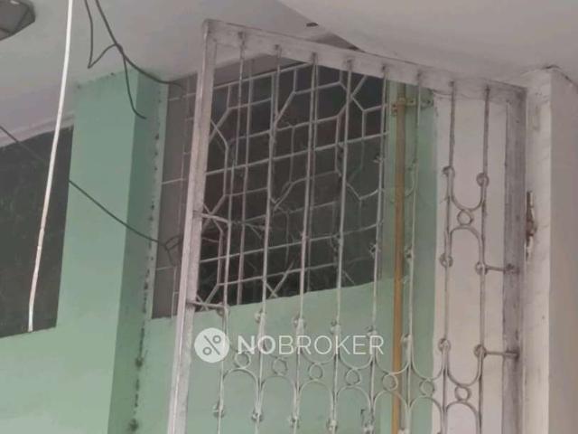 Flat for sale in Deri