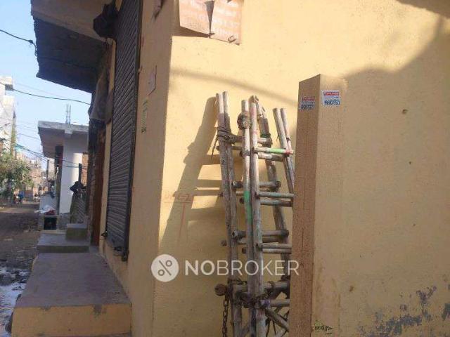 Property for sale in West Delhi, Deri