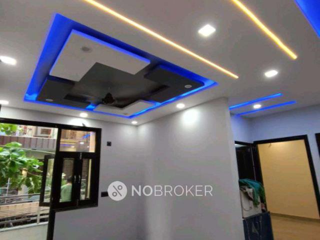 Property for sale in West Delhi, Deri