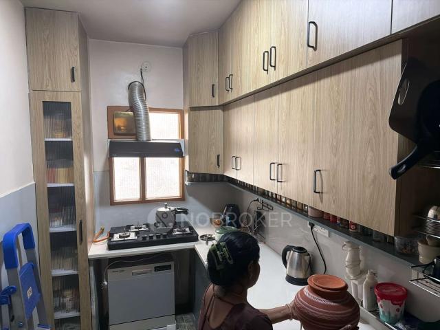 Property for sale in West Delhi, Deri