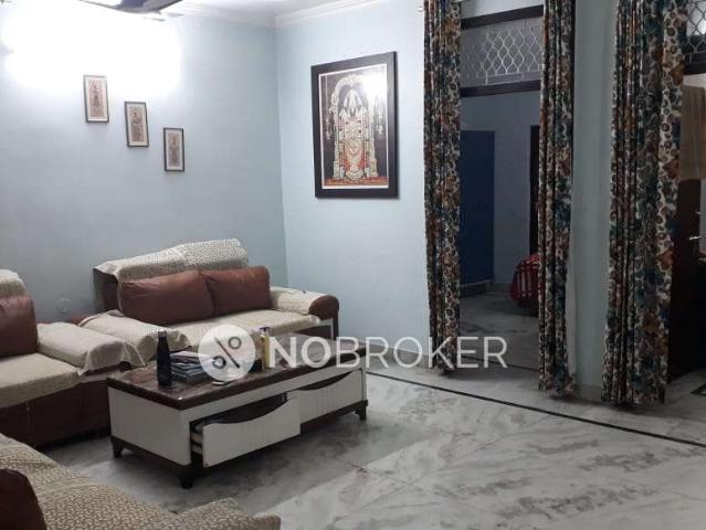 Property for sale in South West Delhi, Deri