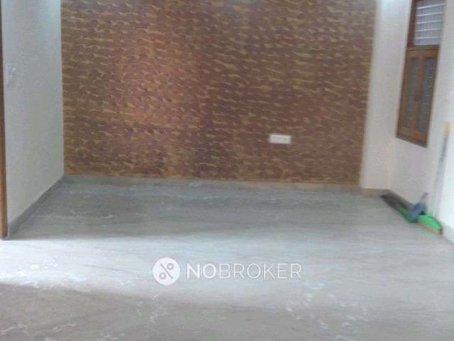 Flat for sale in Nawada, Delhi