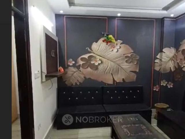 Flat for sale in West Delhi, Deri