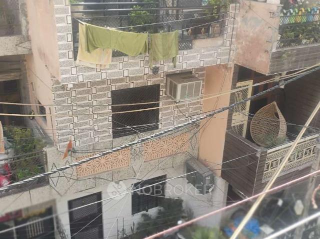 Property for sale in West Delhi, Deri