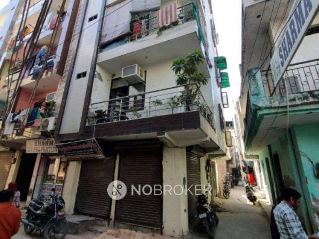 Property for sale in West Delhi, Deri