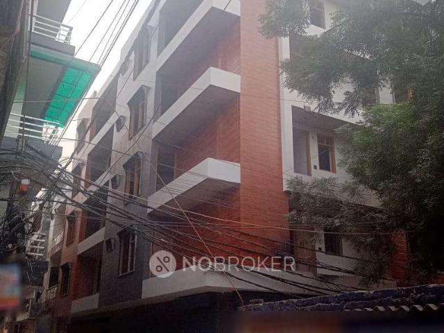 Property for sale in West Delhi, Deri