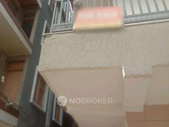 Property for sale in West Delhi, Deri
