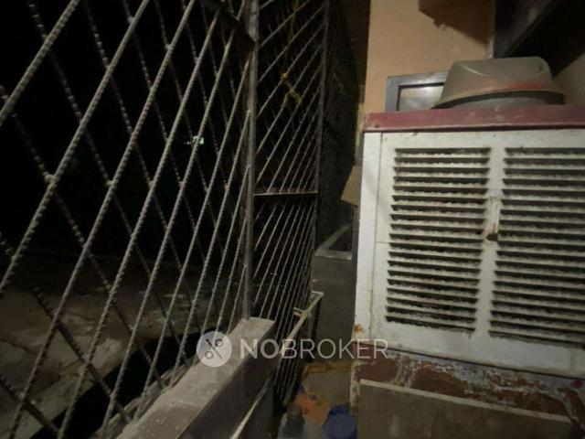 Property for sale in Dwarka, Delhi