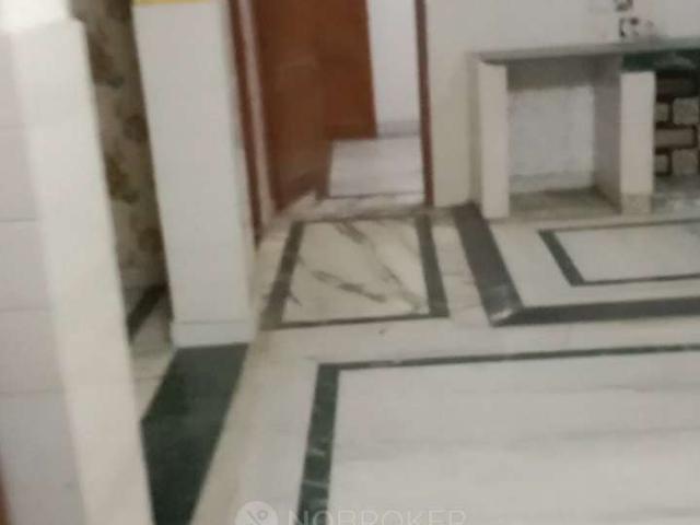 Flat for sale in Deri
