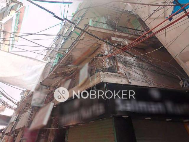 Property for sale in Deri