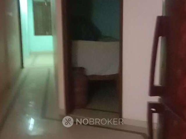 Flat for sale in Deri