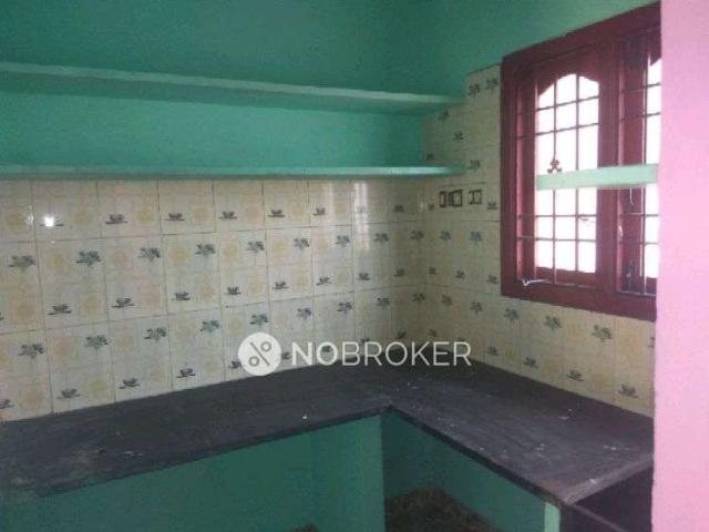 Property for sale in Tondiarpet, Tamil Nadu