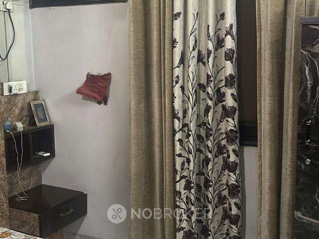 Property for sale in North West Delhi, Deri