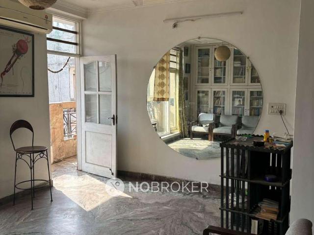 Flat for sale in Central Delhi, Deri