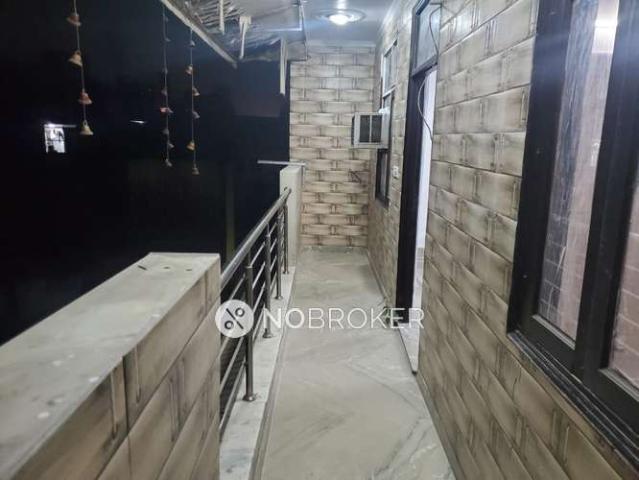 Flat for sale in Central Delhi, Deri