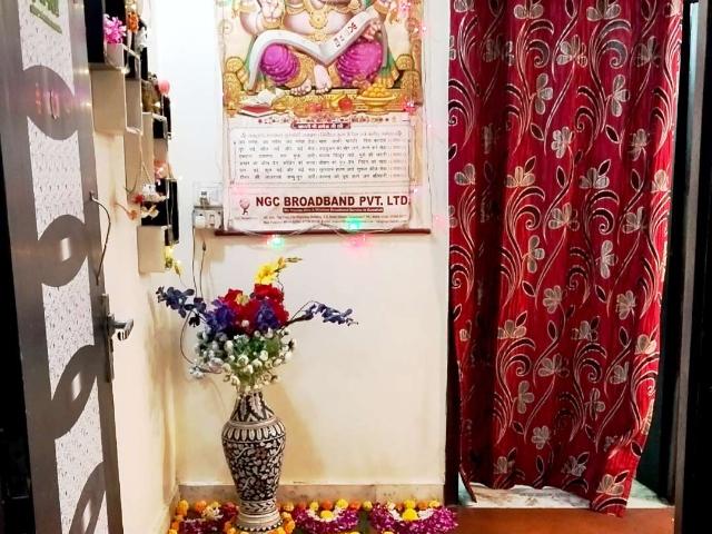 Property for sale in Central Delhi, Deri