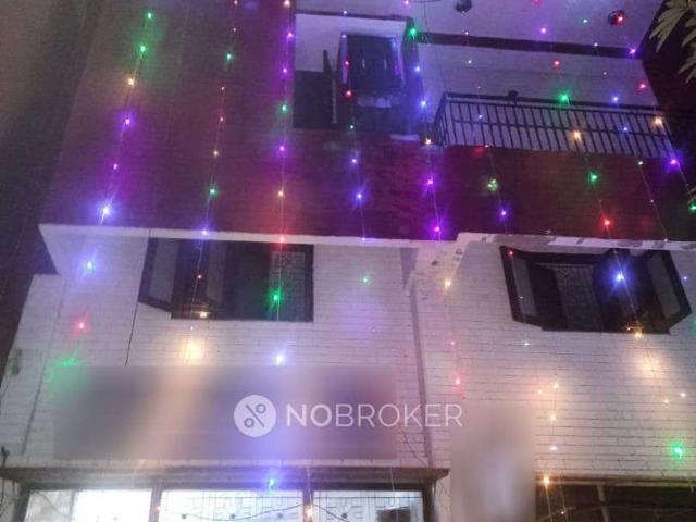 Property for sale in Central Delhi, Deri